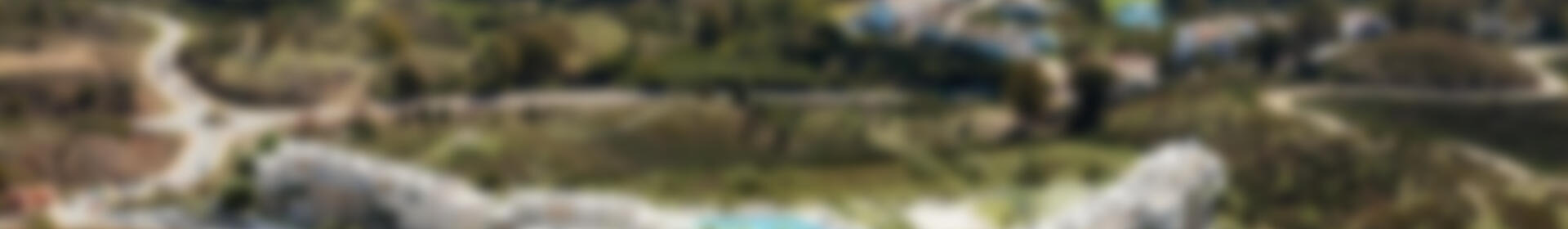 2 soveværelse Lejlighed til salg