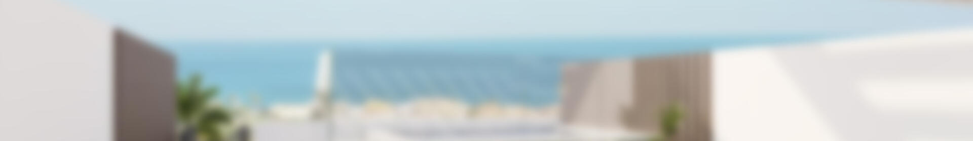 2 soverom Leilighet til salgs