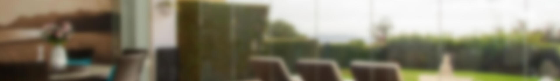 2 sovrum Lägenhet till salu