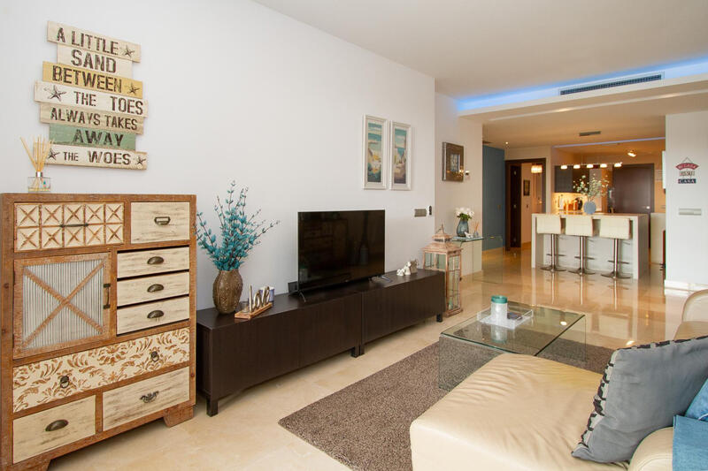 2 sovrum Lägenhet till salu 2 sovrum Lägenhet till salu