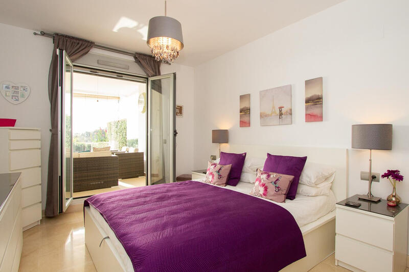 2 sovrum Lägenhet till salu 2 sovrum Lägenhet till salu