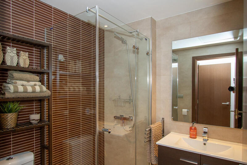 2 sovrum Lägenhet till salu 2 sovrum Lägenhet till salu