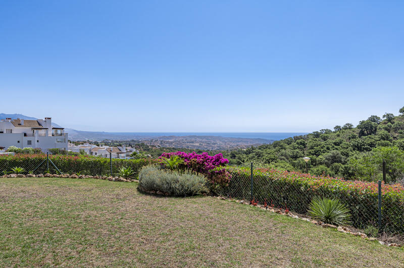 2 sovrum Lägenhet till salu 2 sovrum Lägenhet till salu