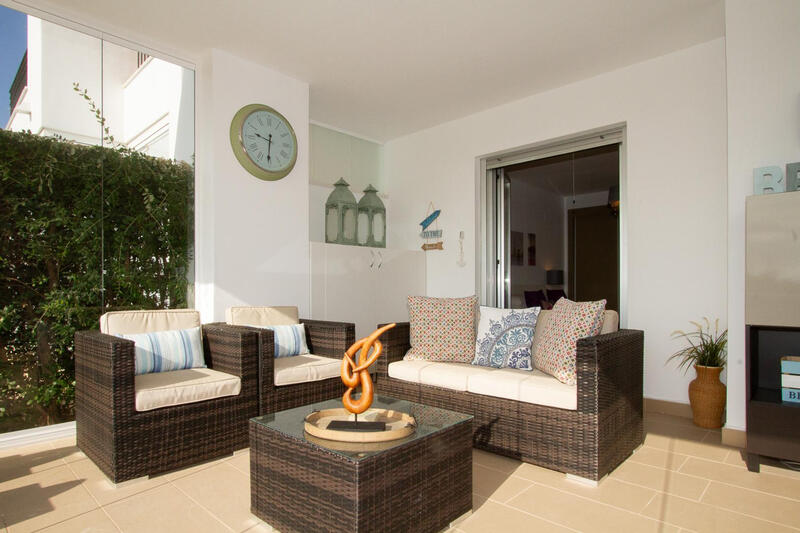 2 sovrum Lägenhet till salu 2 sovrum Lägenhet till salu