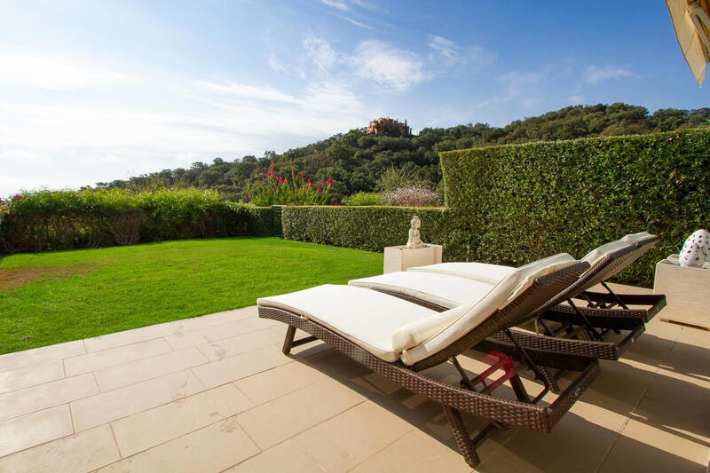 2 sovrum Lägenhet till salu 2 sovrum Lägenhet till salu