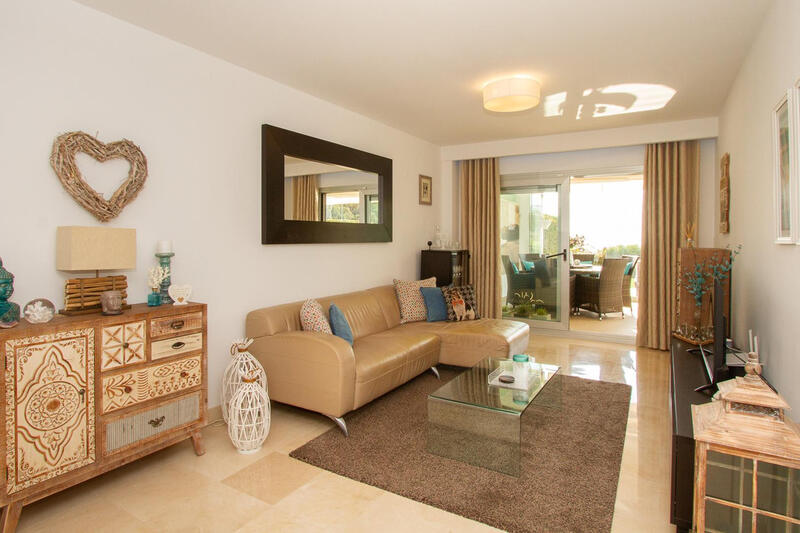 2 sovrum Lägenhet till salu 2 sovrum Lägenhet till salu