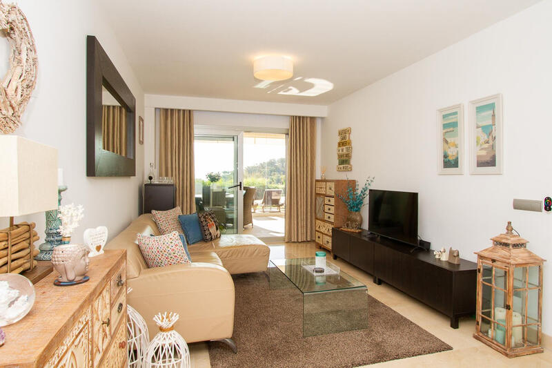 2 sovrum Lägenhet till salu 2 sovrum Lägenhet till salu