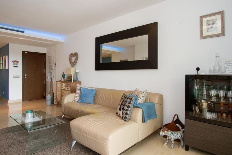 2 sovrum Lägenhet till salu 2 sovrum Lägenhet till salu