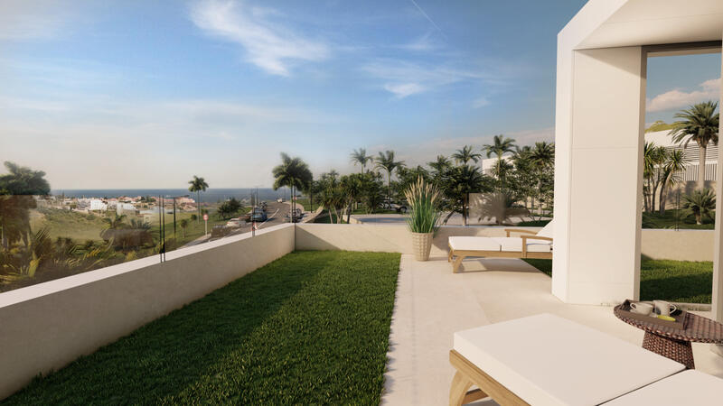 4 bedroom Villa for sale 4 bedroom Villa for sale