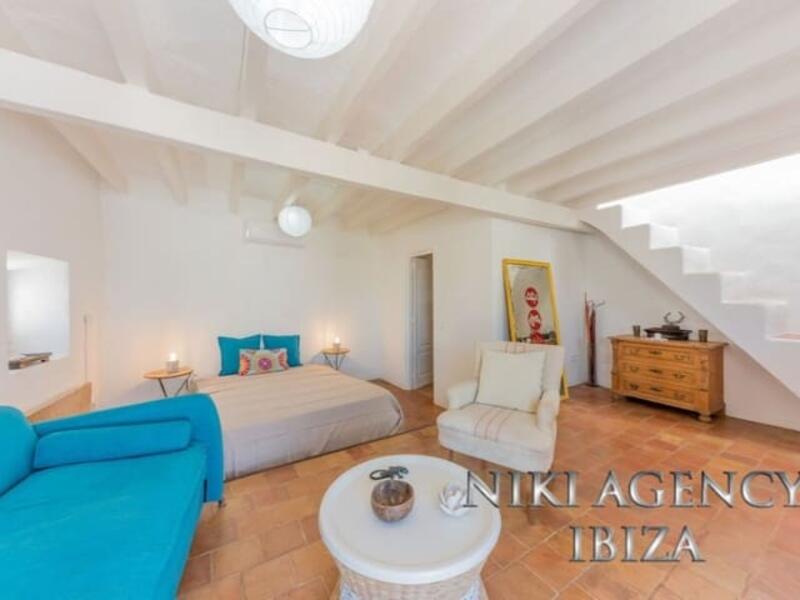 2 bedroom Villa for sale