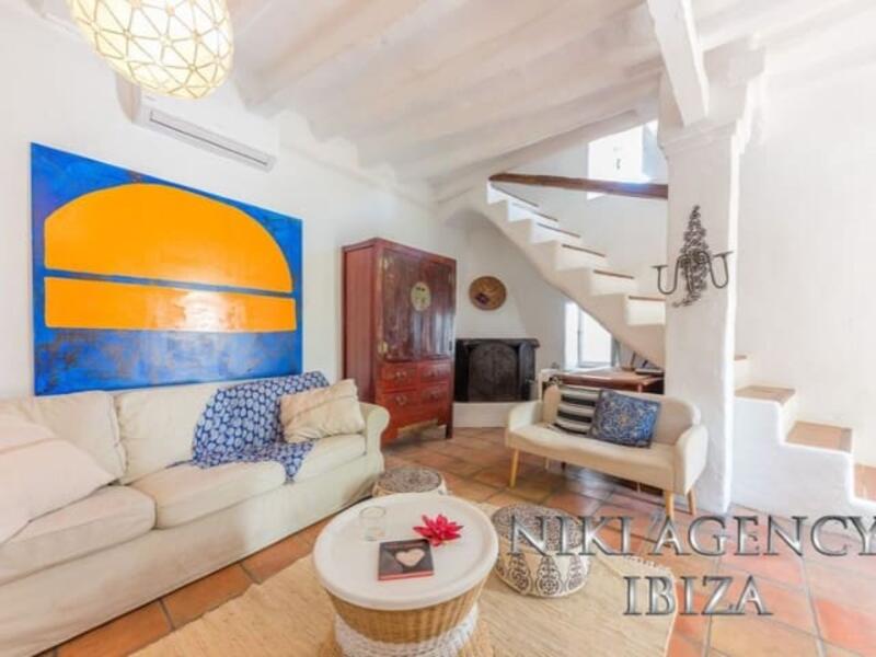 2 bedroom Villa for sale