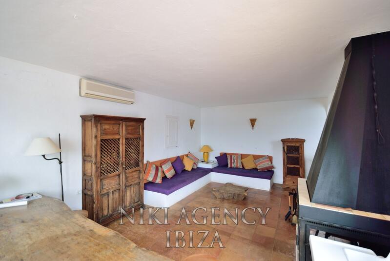 5 chambre Villa à vendre