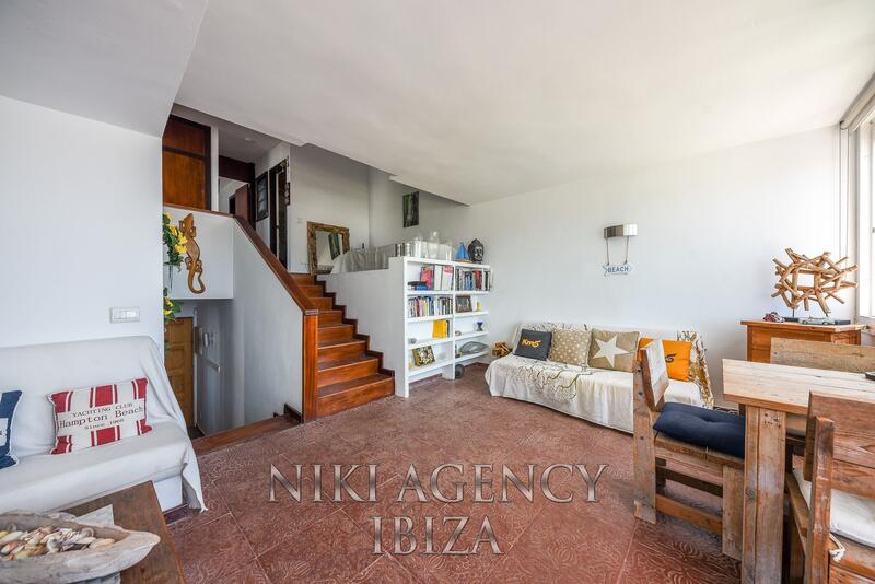 2 Schlafzimmer Appartement zu verkaufen