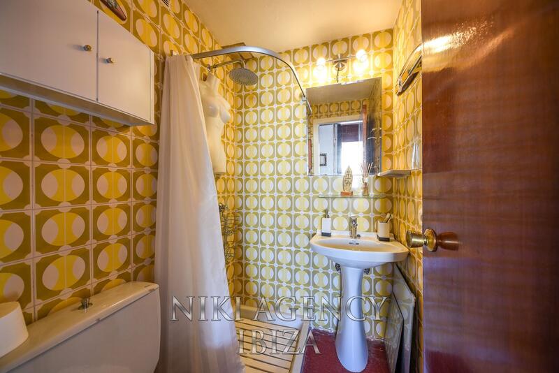 2 Schlafzimmer Appartement zu verkaufen