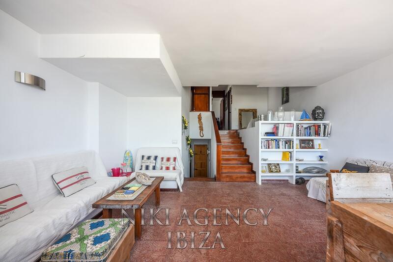 2 Schlafzimmer Appartement zu verkaufen