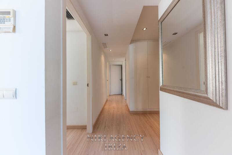 3 chambre Appartement à vendre