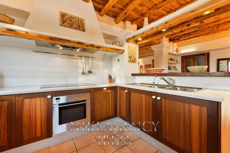 4 chambre Villa à vendre