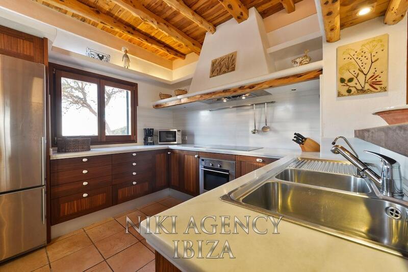 4 chambre Villa à vendre