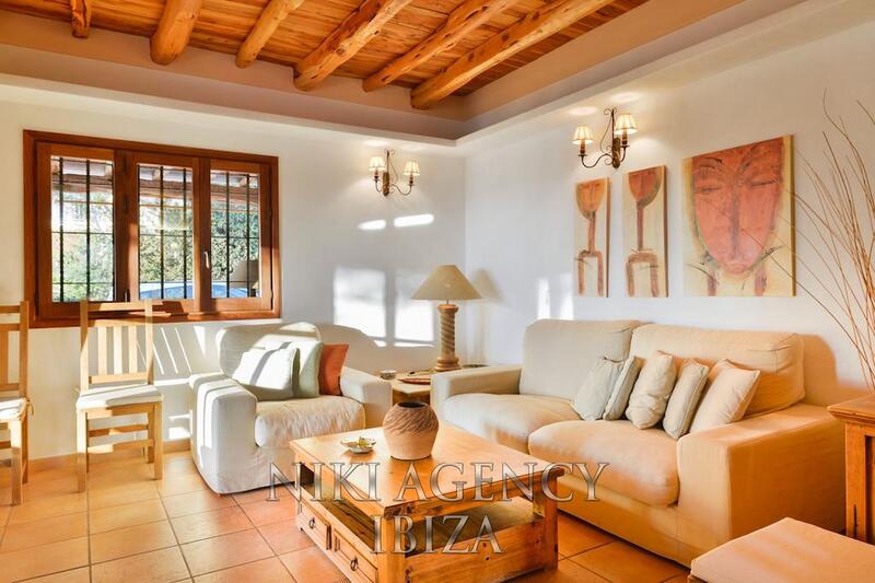 4 chambre Villa à vendre