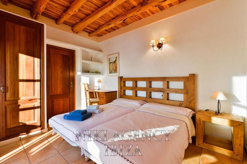 4 chambre Villa à vendre