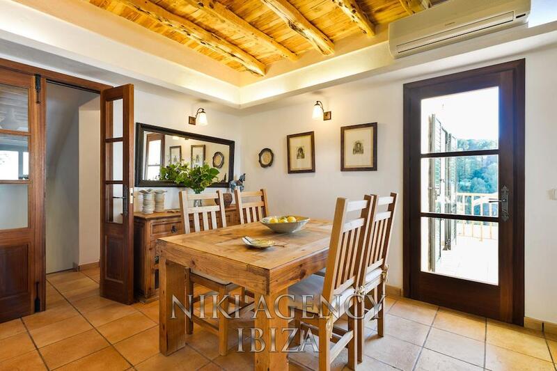 4 chambre Villa à vendre