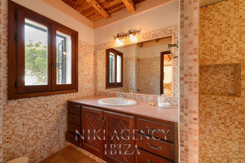 4 chambre Villa à vendre