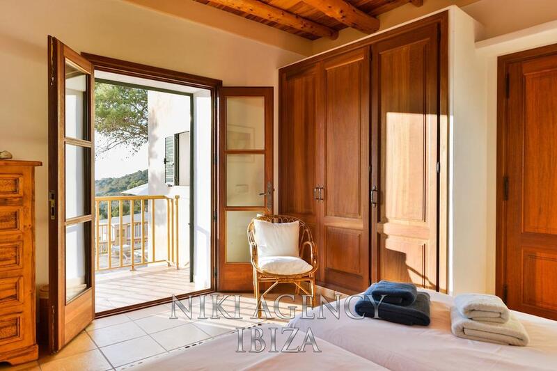 4 chambre Villa à vendre