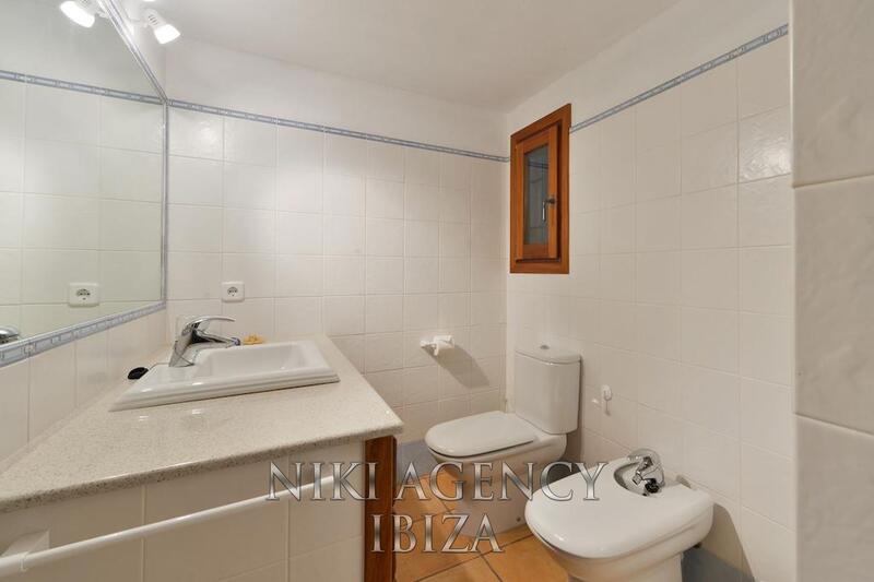 4 chambre Villa à vendre