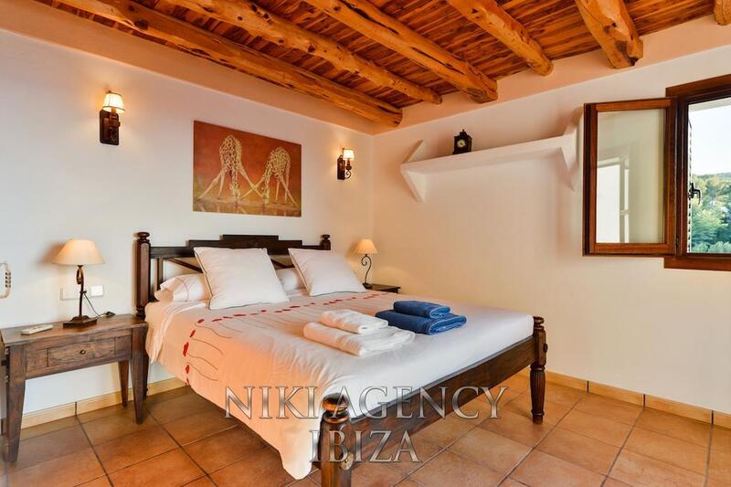 4 chambre Villa à vendre