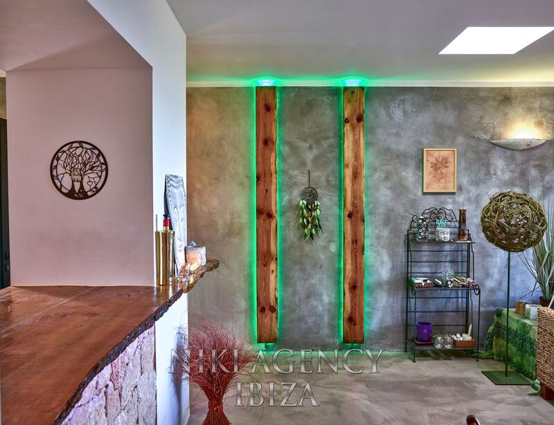 3 Cuarto Adosado en venta