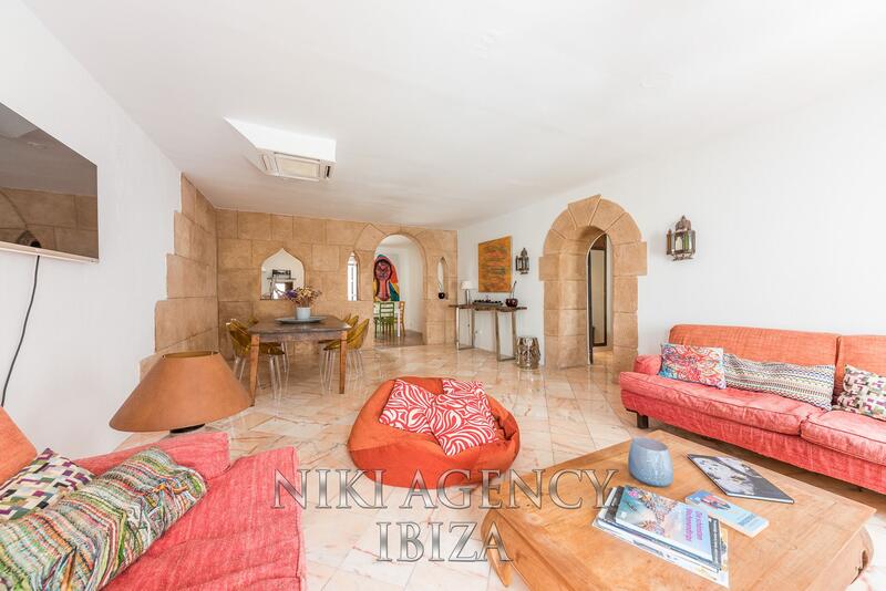 Apartment for sale in Premia de Dalt, Barcelona