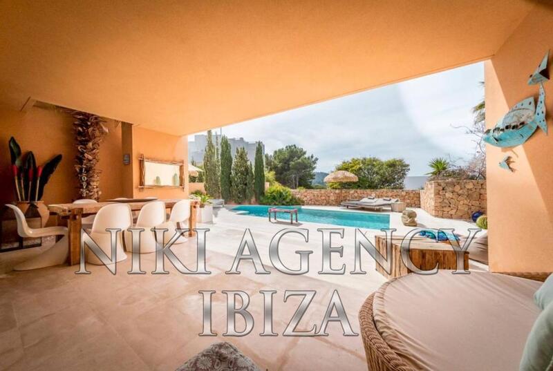 3 bedroom Villa for sale