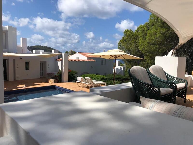 4 bedroom Villa for sale