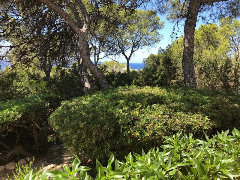 4 bedroom Villa for sale