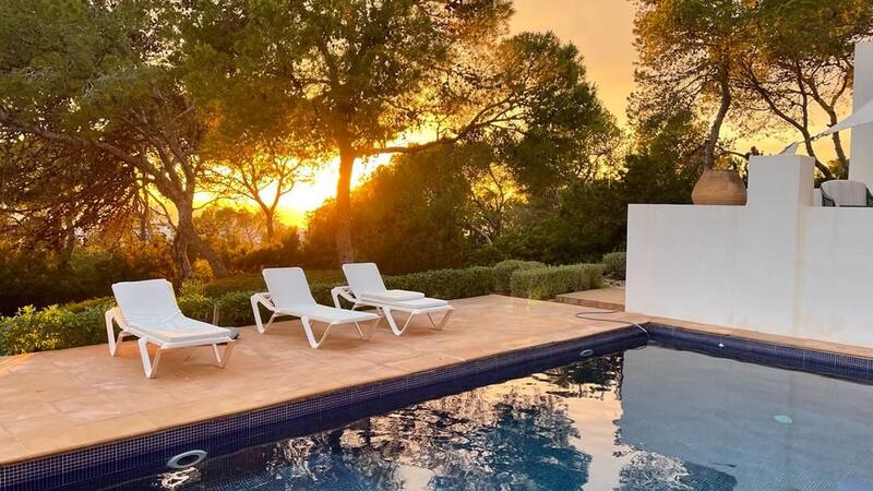 4 bedroom Villa for sale