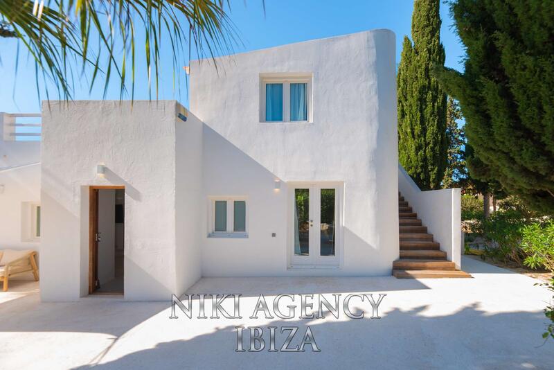6 bedroom Villa for sale 6 bedroom Villa for sale