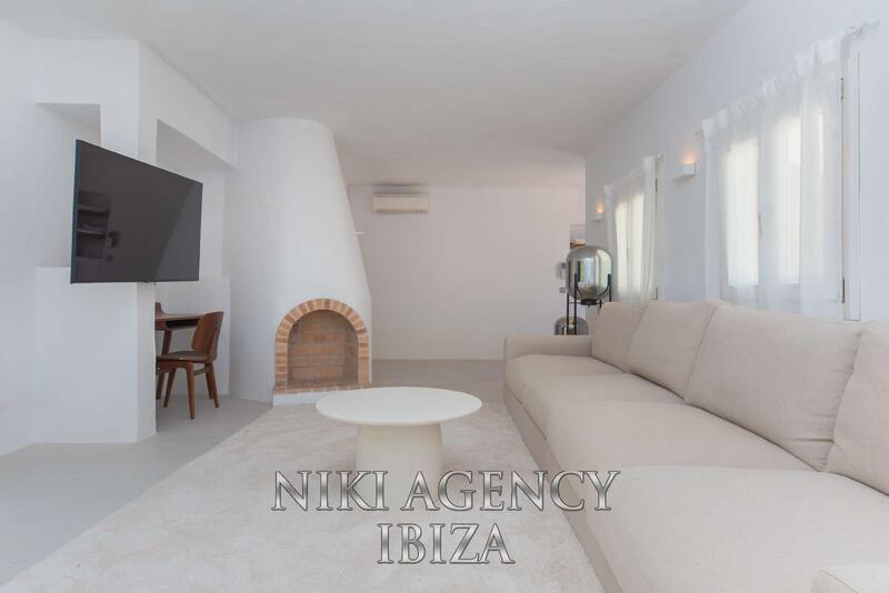 6 bedroom Villa for sale 6 bedroom Villa for sale