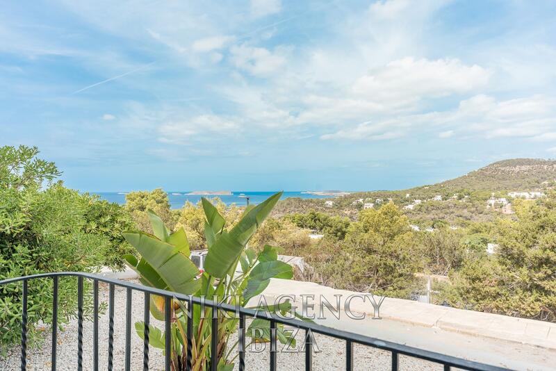 3 bedroom Townhouse for sale 3 bedroom Townhouse for sale