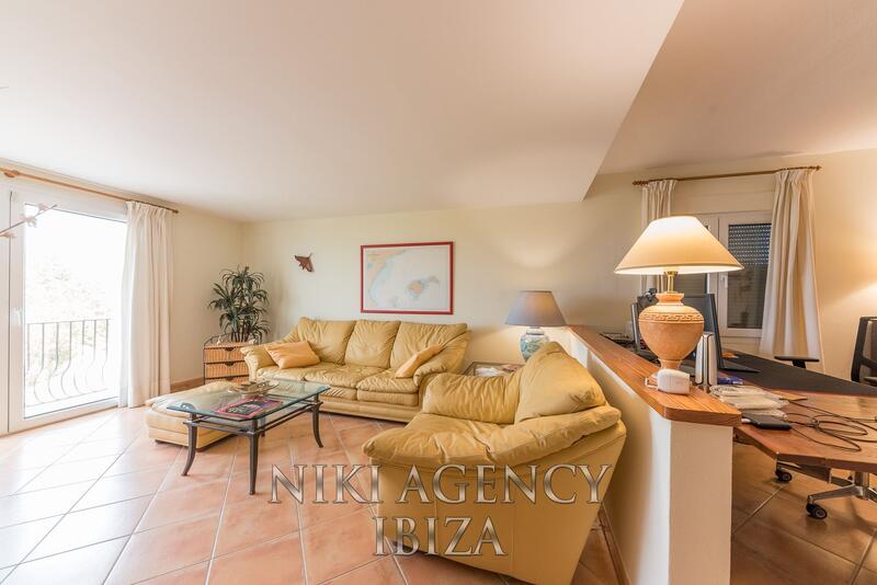 3 bedroom Townhouse for sale 3 bedroom Townhouse for sale