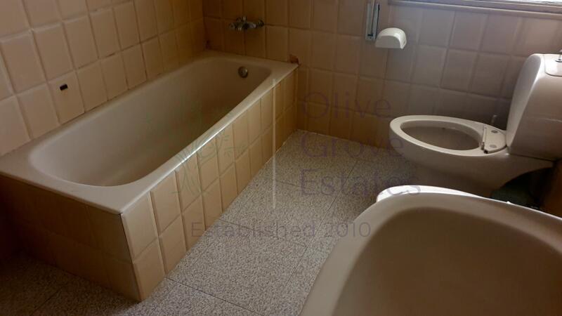 5 Schlafzimmer Villa zu verkaufen
