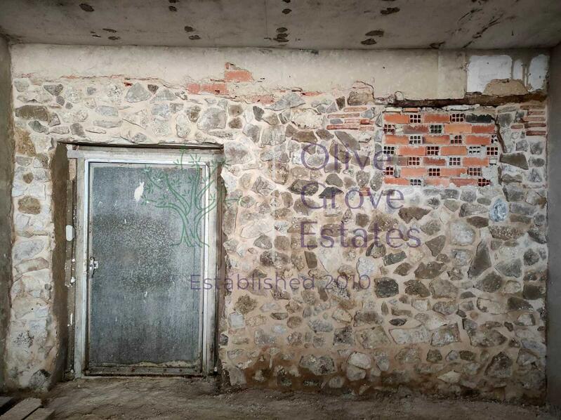 5 спальная комната Деревенский Дом продается