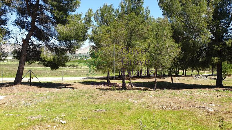 11 bedroom Country House for sale