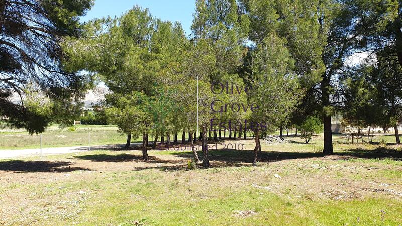 11 bedroom Country House for sale