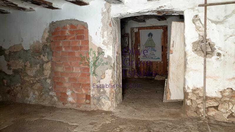 11 bedroom Country House for sale