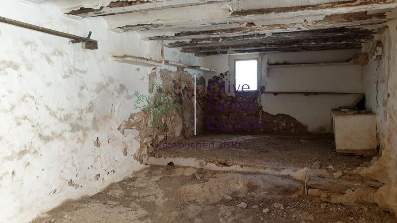11 bedroom Country House for sale