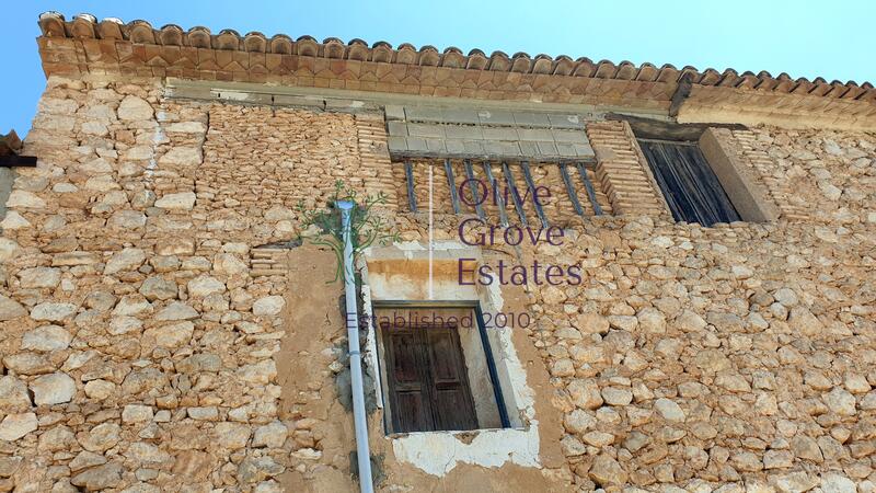 11 bedroom Country House for sale