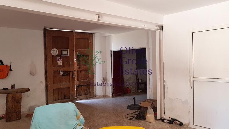 11 bedroom Country House for sale