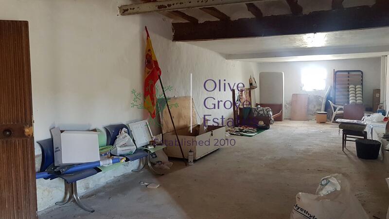 11 bedroom Country House for sale