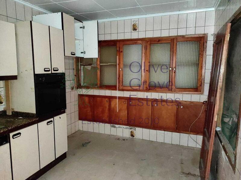 Townhouse for sale
