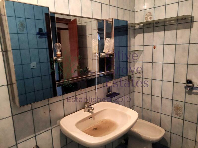 Townhouse for sale